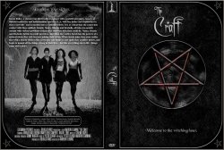 The Craft