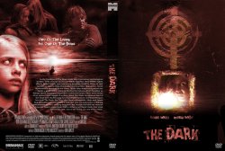 The Dark