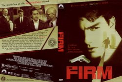 The Firm