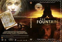 The Fountain