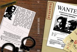 The Fugitive