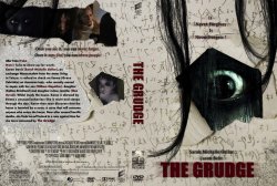 The Grudge