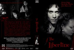 The Libertine