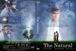 The Natural