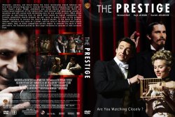The Prestige