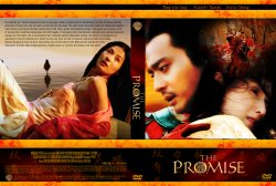 The Promise