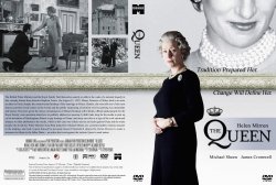 The Queen