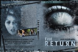 The Return