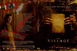 The Village