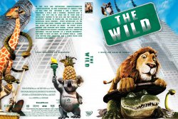 The Wild