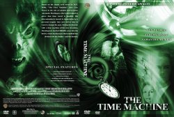 The Time Machine
