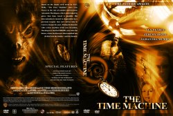 The Time Machine