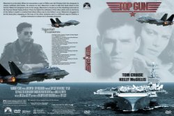 Top Gun