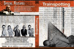 Trainspotting