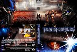Transformers