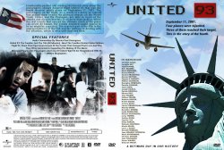 United 93