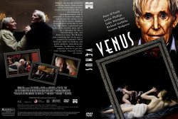 Venus