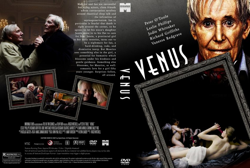 Venus