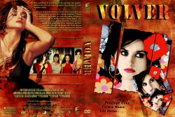Volver