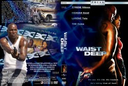 Waist Deep