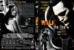 Walk The Line