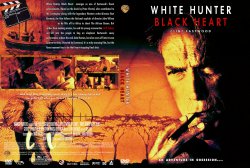 White Hunter Black Heart