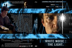 White Noise : The Light