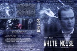 White Noise