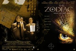 The Zodiac