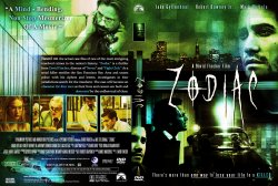 Zodiac