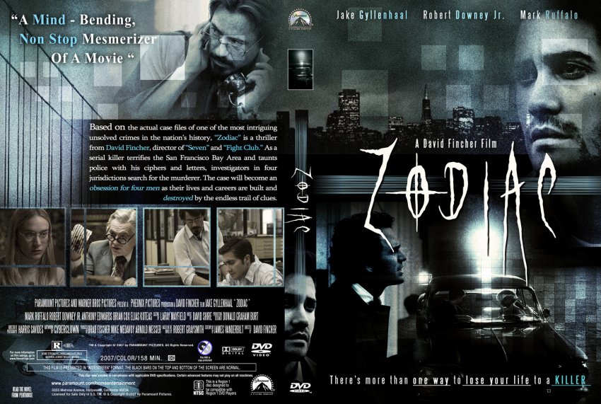 Zodiac