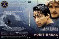 Point Break