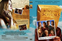 Running With Scissors