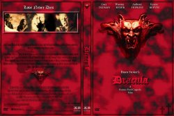 Bram Stoker's Dracula