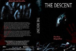 The Descent