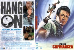 Cliffhanger