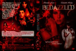 Bedazzled