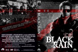 Black Rain