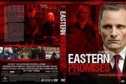 Eastern Promises