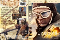 Flyboys