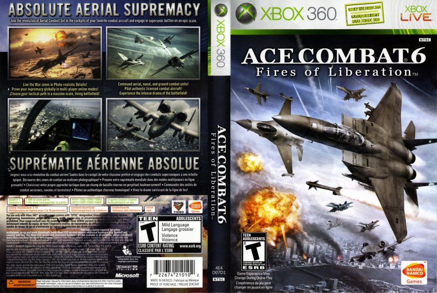 ace combat 7 soundtrack daredevil ace combat 7 soundtrack daredevil
