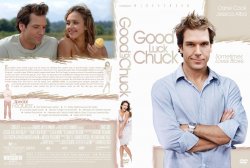 Good Luck Chuck