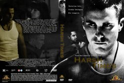 Harsh Times