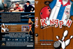 KingPin