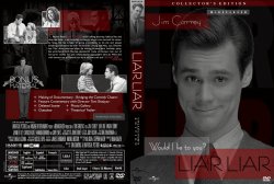 Liar Liar