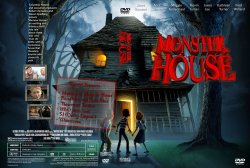 Monster House
