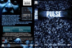 Pulse