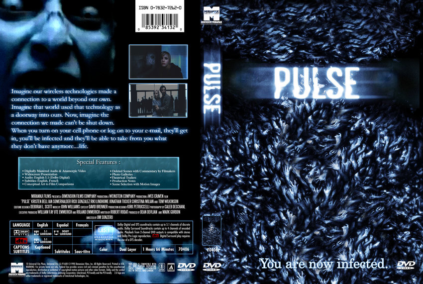 Pulse