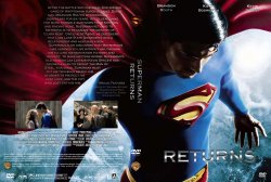 Superman Returns