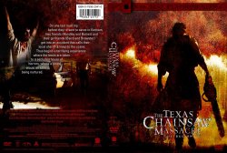 The Texas Chainsaw Massacre The Beginning